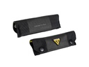 H-TOPEAK Kit RATCHET ROCKET ESSENTIAL HD 15 fun TT2633