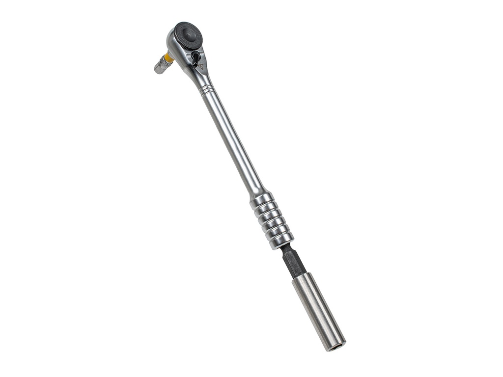 H-TOPEAK Kit RATCHET ROCKET ESSENTIAL HD 15 fun TT2633