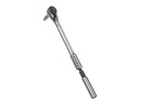 H-TOPEAK Kit RATCHET ROCKET ESSENTIAL HD 15 fun TT2633