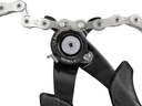 Instalador y removedor TOPEAK de chaveta  TT2560 Power Link Pro