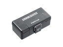 H-Kit TOPEAK de herramientas 30func TT2543