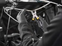 H-Instalacion TOPEAK de chaveta/cadenilla TPS-SP12