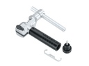 H-Cortador TOPEAK de cadena Taller hasta 12V TPS-SP48