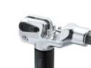 H-Cortador TOPEAK de cadena Taller hasta 12V TPS-SP48