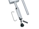 H-Cortador TOPEAK de cadena 1v - 12v TT1303 universal
