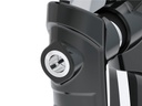 H-Cortador TOPEAK de cable y funda TPS-SP16