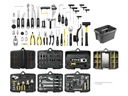 H-TOPEAK Kit de herramientas  PREPSTATION PRO 85fun TPS-05