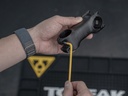 H-Exagonales TOPEAK DUOHEX WRENCH SET DX  9 funciones TPS-SP67