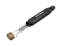 H-Ganzua TOPEAK para O-rings black TT2647 Set