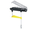 H-Combo TOPEAK Torquimetro Manual TPS-SP07