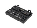 H-Combo TOPEAK TORQ STICK PRO digital TT2631