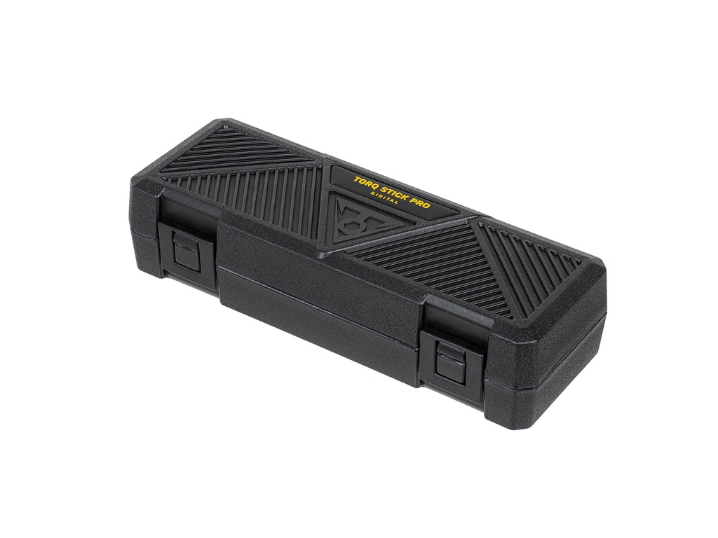 H-Combo TOPEAK TORQ STICK PRO digital TT2631