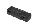 H-Combo TOPEAK TORQ STICK PRO digital TT2631
