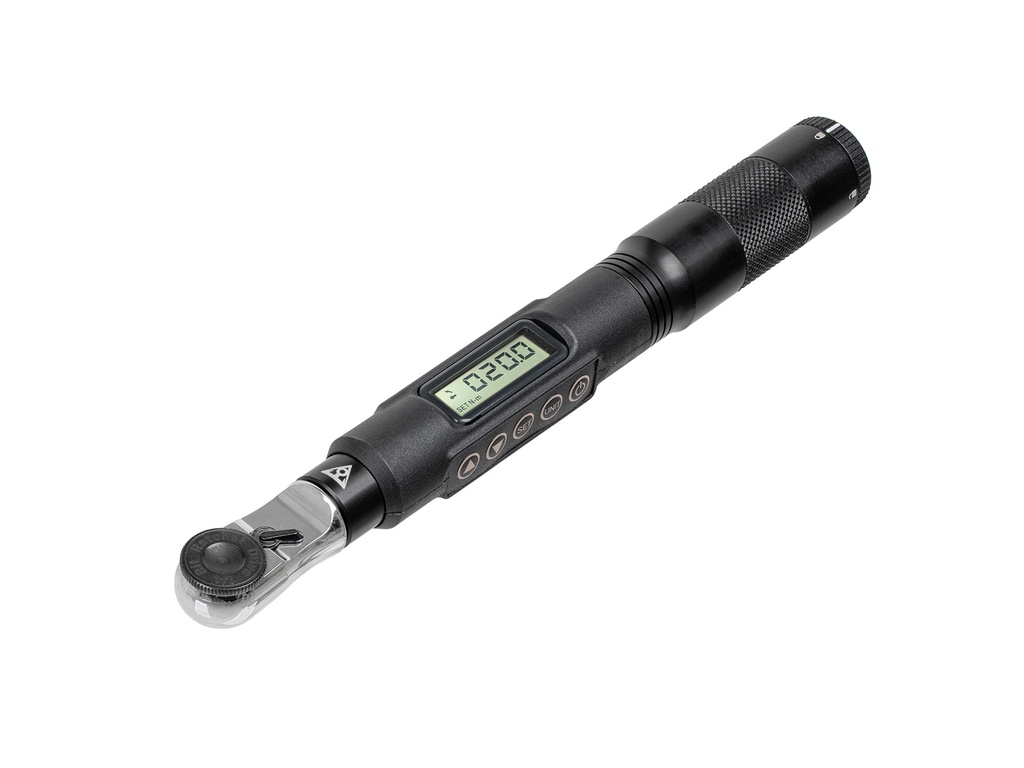 H-Combo TOPEAK TORQ STICK PRO digital TT2631
