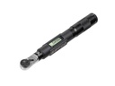 H-Combo TOPEAK TORQ STICK PRO digital TT2631