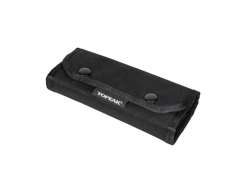 H-Llave TOPEAK E-TORQBAR 1-10Nm Torquimetro Manual TT2623