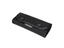 H-Llave TOPEAK E-TORQBAR 1-10Nm Torquimetro Manual TT2623