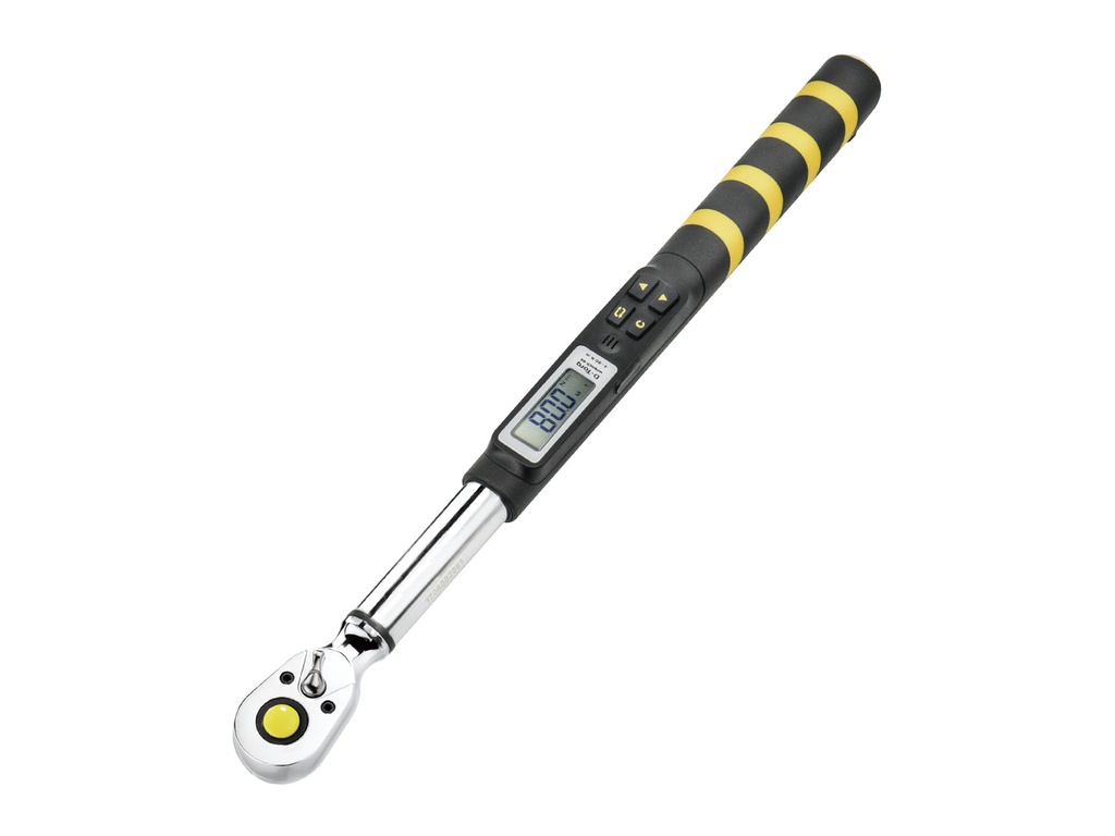 H-Combo TOPEAK D-TORQ WRENCH DX digital TT2531