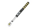 H-Combo TOPEAK D-TORQ WRENCH DX digital TT2531
