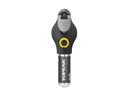 Kit TOPEAK reparación CO2-BRA c/inflador  TCBR-1