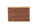 Kit Mechas TOPEAK TUB-RP10 tubi repair de tubeless 3.5mmx10cm 10pcs