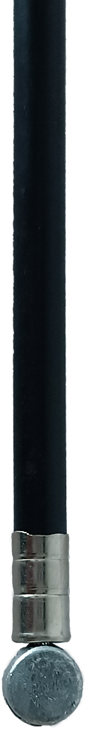 Cable y Funda LOGAN freno MTB posterior