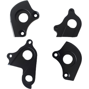 Dropaut TWITTER M5 disc-LeopardPRO-warrior-storm-strikerPRO p/buje prs