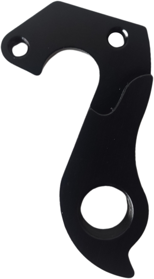 Dropaut TWITTER Stealth PRO normal