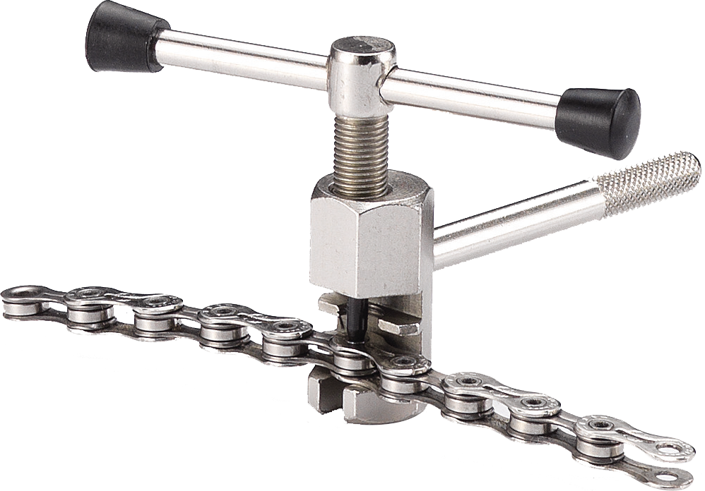 H-Cortador BIKE HAND para Cadenilla 7/8/9/10v YC-327 TW
