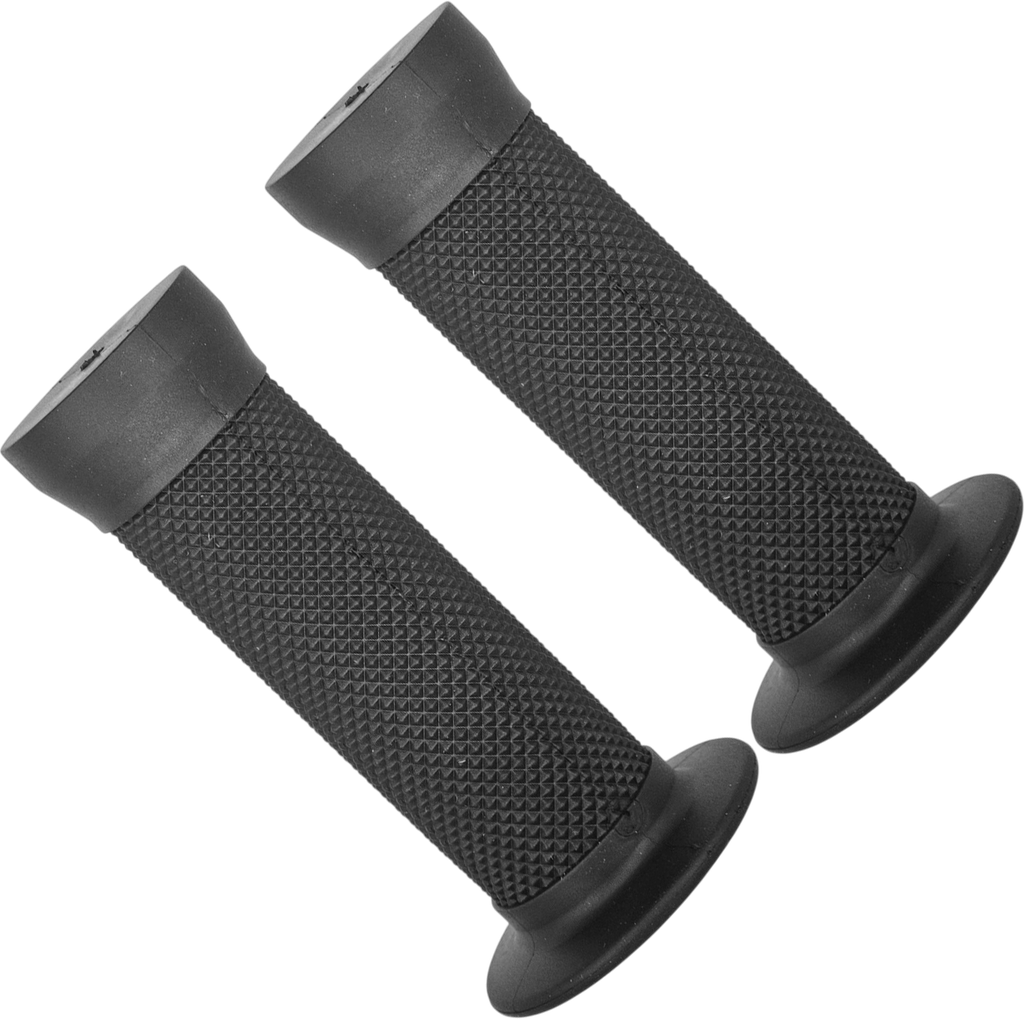 Grip GRAVITY BMX G83 100mm ﻿
