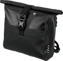 Bolso TOPEAK BARLOADER p/timon TBP-BRL1B black
