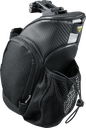 Bolso TOPEAK MondoPack Hydro TC2287B