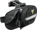Bolso TOPEAK aereo wedge DX small  c/base  TC2269B
