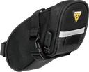 Bolso TOPEAK aereo wedge small velcro  TC2260B