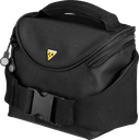 Bolso TOPEAK compact p/timon f/yellow TT3020B2