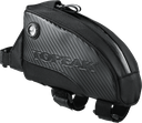 Bolso TOPEAK fuel TANK mediano velcro  TC2296B