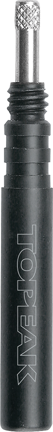 Extension TOPEAK v/francesa  XL TFV-02