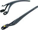 Guardafango TOPEAK RC1 - RC11 RUTA  SET TC9633