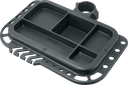 H-Base TOPEAK para herramientas TW001-SP02