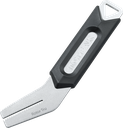 H-Centrador TOPEAK de disco TRU TPS-SP24