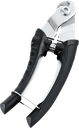 H-Cortador TOPEAK de cable y funda TPS-SP16