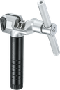 H-Cortador TOPEAK de cadena Taller hasta 12V TPS-SP48