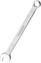 H-Llave plana TOPEAK 7mm p/mordaza TPS-SP43