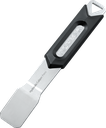 H-Separador TOPEAK de zapatas TPS-SP23