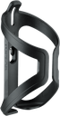 Soporte TOPEAK plastico new model black TSC01-B