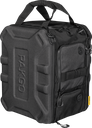 Mochila TOPEAK PAKGO GEARPACK II TPG-GP2 5 compartimientos