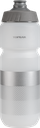 Caramañola TOPEAK 750ml WHITE/SILVER TB-750W2
