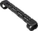 Plataforma Topeak FASTFUEL TFF-P01 256mm