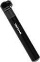 Inflador TOPEAK TTT-X01 TWO TIMER X c-desmontallanta inflador CO2