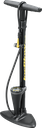 Inflador TOPEAK piso JOEBLOW MAX HP TJB-M2B black